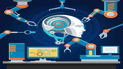 basics-for-machine-learning (1).webp